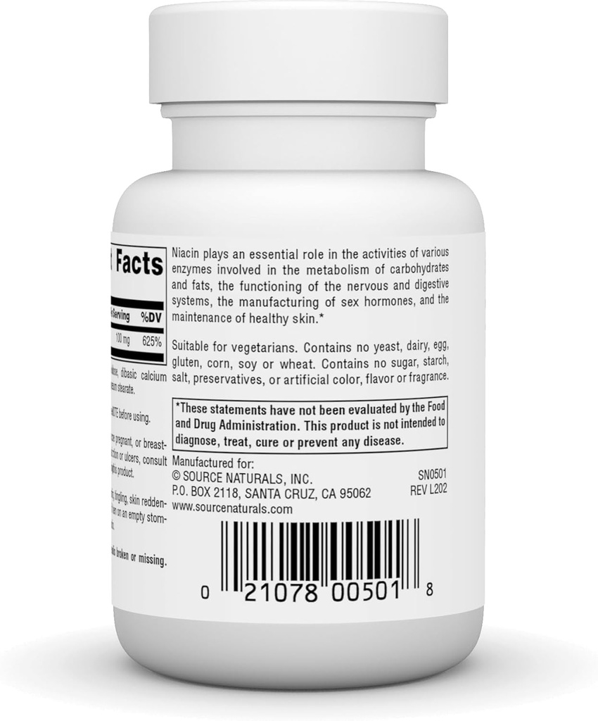 source-naturals-niacin-100-mg-vitamin-b--3.jpg