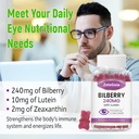 2-pack-lutein-gummmies-eye-health-supple-4.jpg