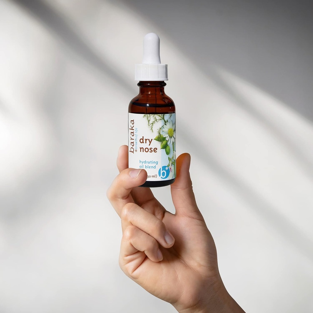 baraka-dry-nose-nasal-oil-organic-essent-4.jpg