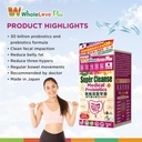 noto-wholeloveplus-allergyfree-and-super-3.jpg