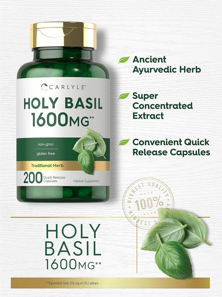 carlyle-holy-basil-capsules-1600-mg-200--3.jpg