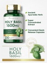 carlyle-holy-basil-capsules-1600-mg-200--3.jpg