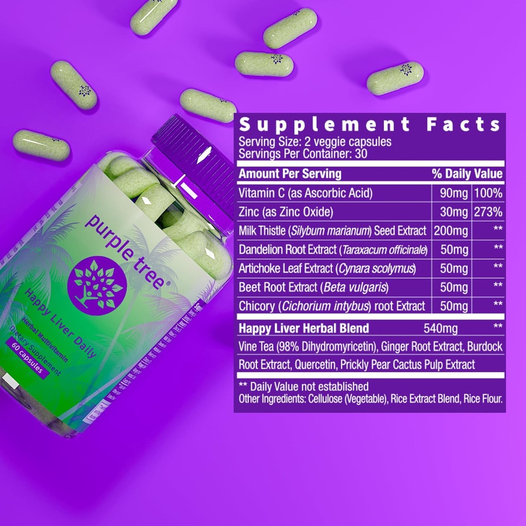 purple-tree-happy-liver-daily-liver-supp-5.jpg