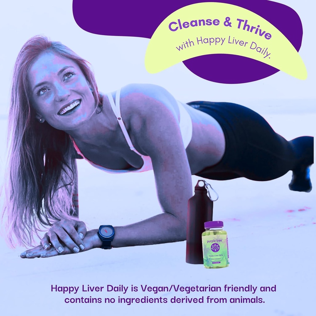 purple-tree-happy-liver-daily-liver-supp-6.jpg