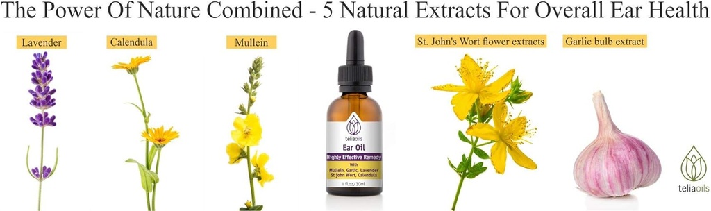 teliaoils-natural-ear-drops-essential-oi-4.jpg