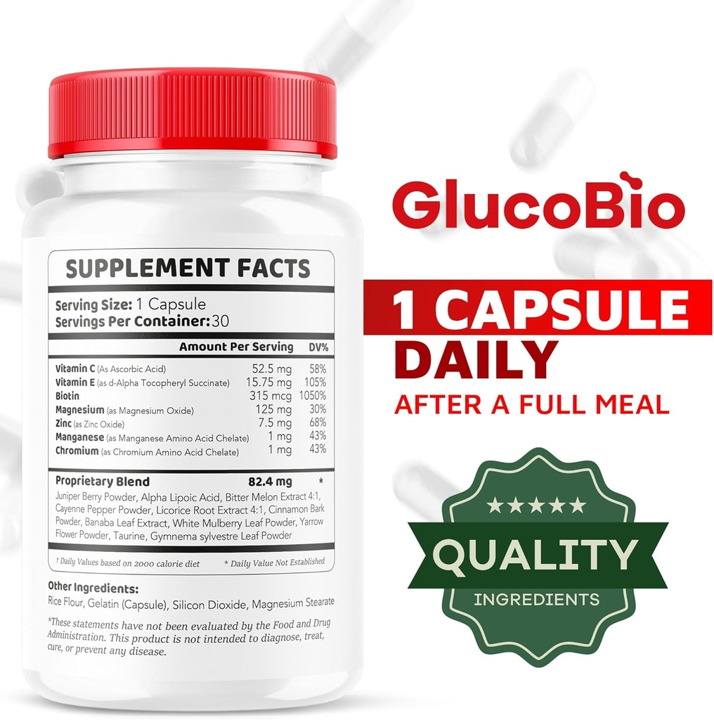 5-pack-glucobio-capsules---official-gluc-3.jpg