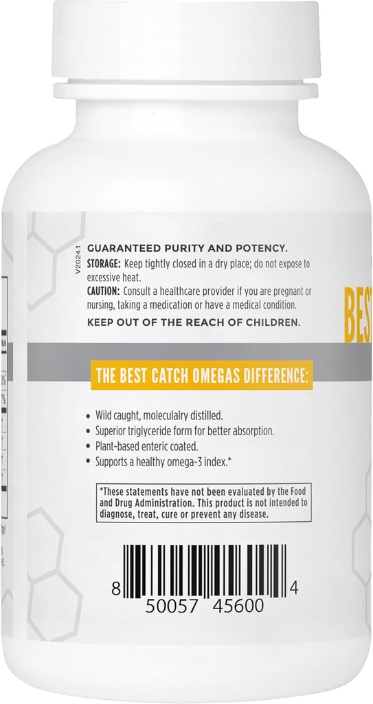 nbi-best-catch-omegas-high-potency-omega-3.jpg