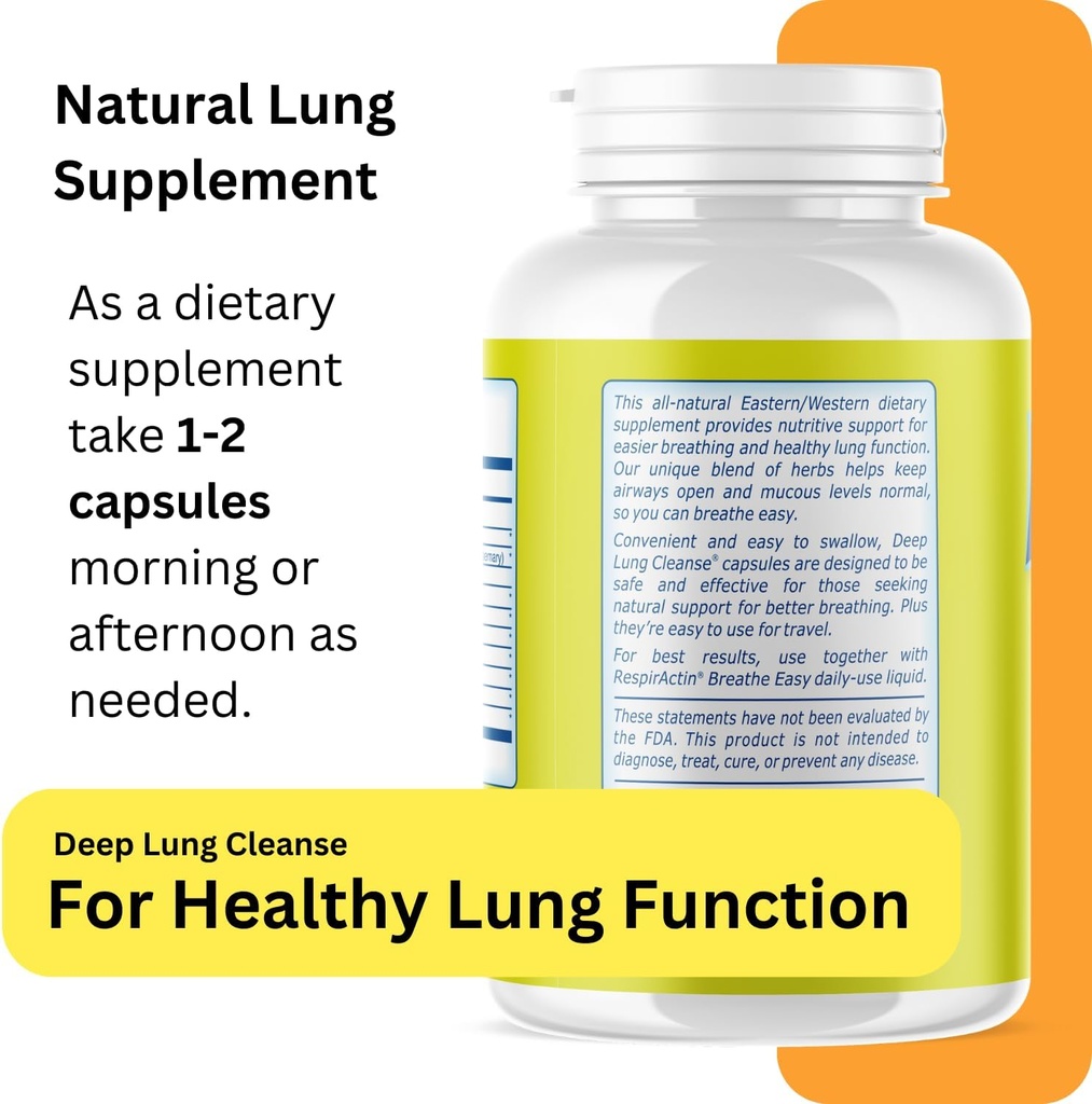 deep-lung-cleanse-60-veggie-caps---herba-3.jpg