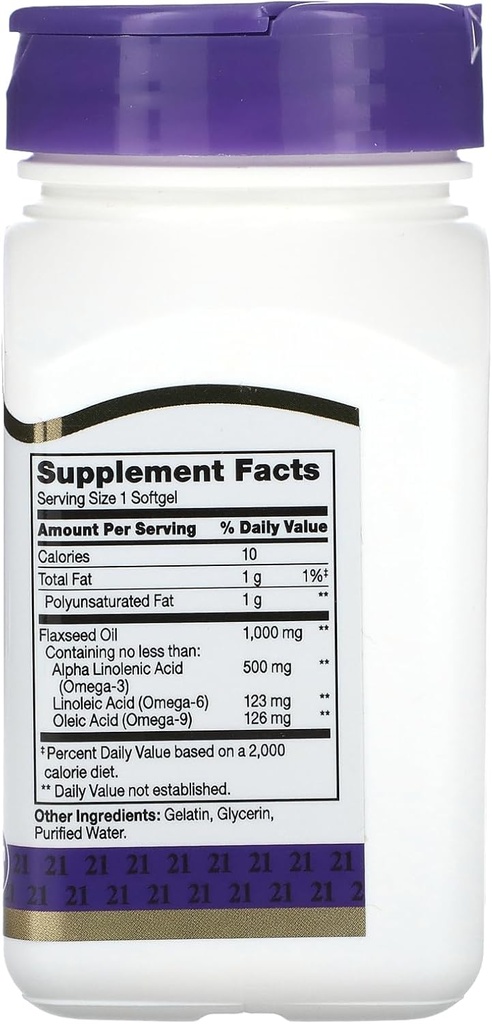21st-century-flaxseed-oil-1000-mg-softge-2.jpg