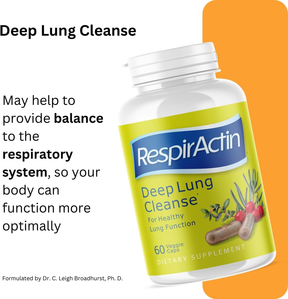 deep-lung-cleanse-60-veggie-caps---herba-5.jpg