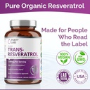 purity-labs-pure-organic-trans-resveratr-2.jpg