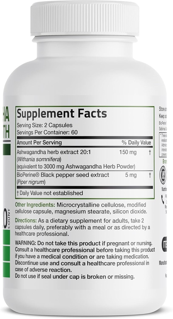 bronson-ashwagandha-extra-strength-stres-2.jpg