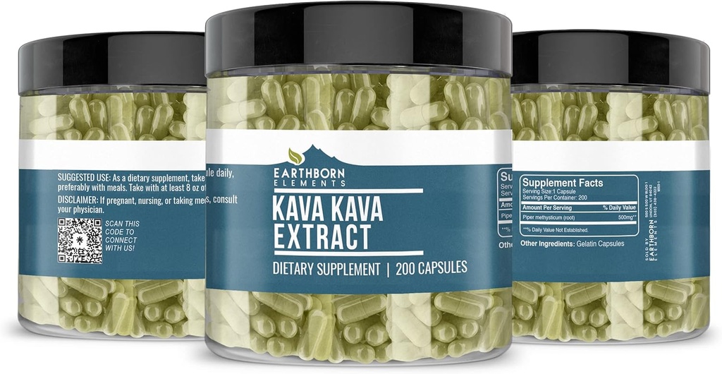 earthborn-elements-kava-kava-extract-200-2.jpg