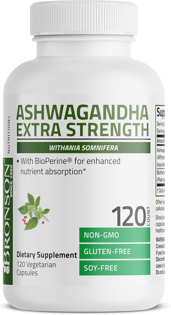 bronson-ashwagandha-extra-strength-stres-5.jpg
