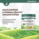 naturvet-hemp-allergy-aid-plus-hemp-seed-3.jpg
