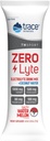 trace-minerals-zerolyte---sodium-electro-4.jpg