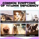 15-in-1-dog-multivitamin-all-in-one-mult-6.jpg