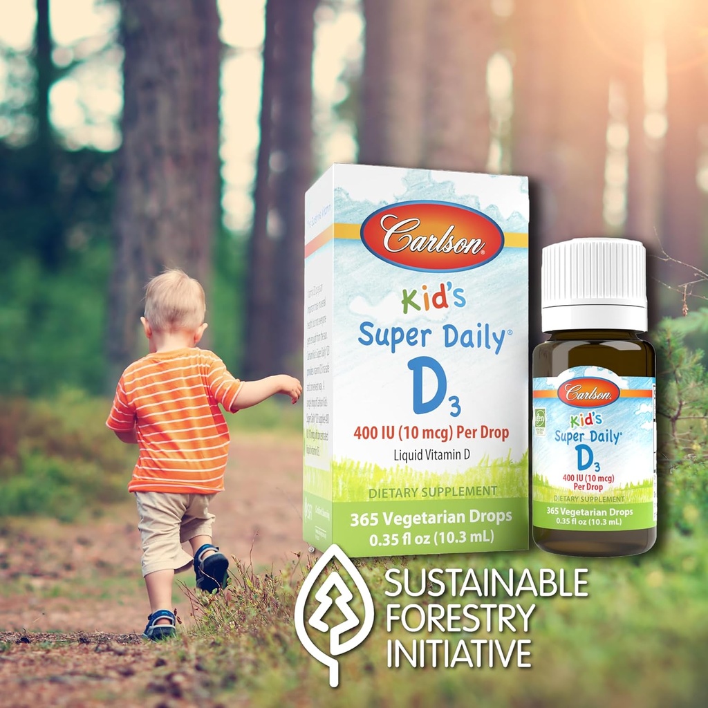 carlson---kids-super-daily-d3-vitamin-d--4.jpg