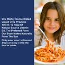 carlson---kids-super-daily-d3-vitamin-d--5.jpg
