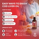 icelandic-wild-caught-cod-liver-oil-liqu-3.jpg