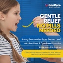 gencare---senna-syrup-liquid-laxative-8--3.jpg