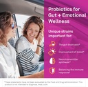 neuroscience-mood-probiotic-for-women-me-2.jpg