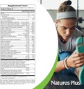 naturesplus-source-of-life-liquid-tropic-5.jpg