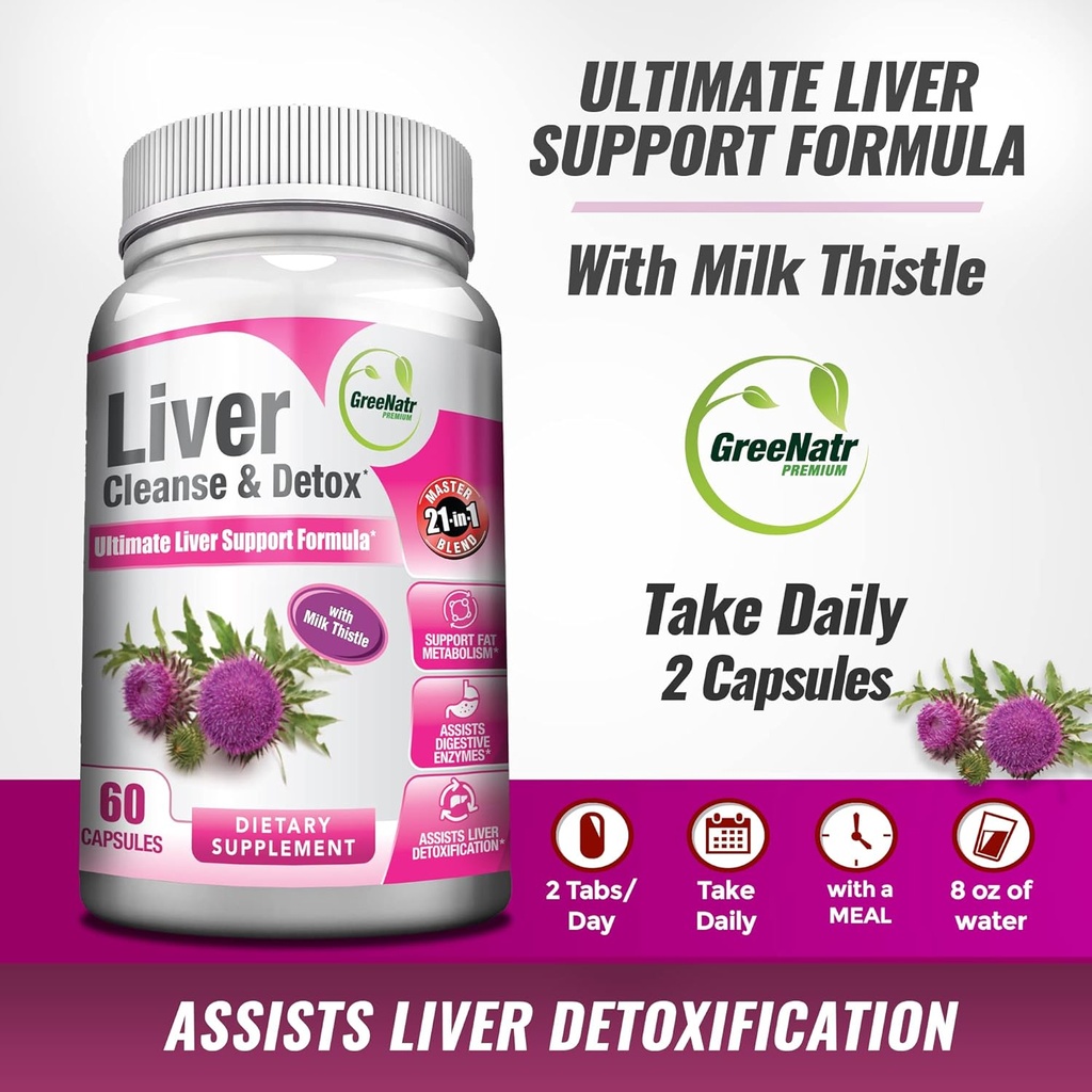 greenatr-liver-cleanse-detox-repair-form-4.jpg