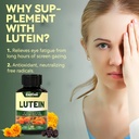 lutein-for-eyes-lutein-20mg-lutein-and-z-6.jpg