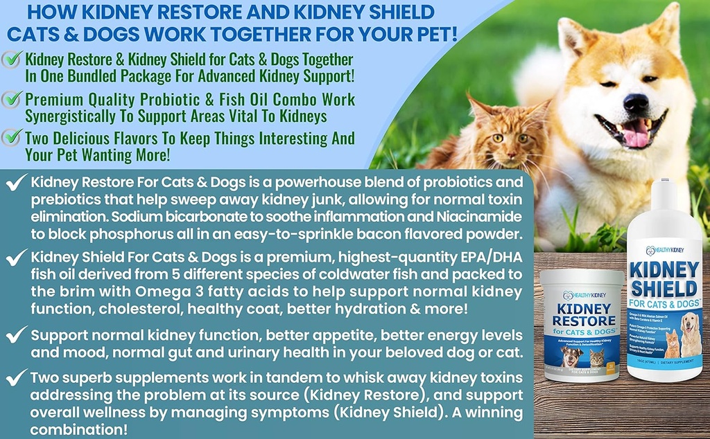 kidney-restore-and-kidney-shield-for-cat-2.jpg