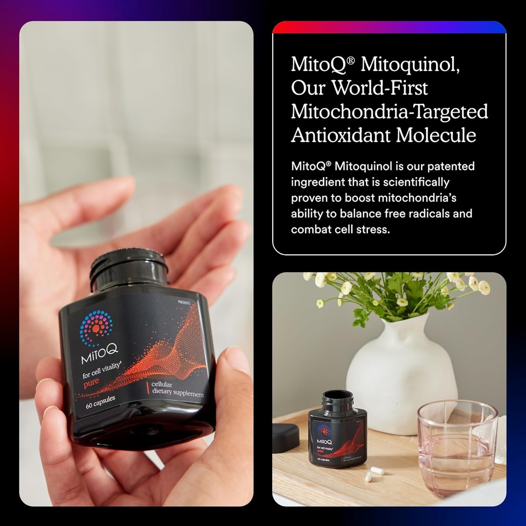 mitoq-pure-advanced-mitochondria-supplem-6.jpg