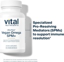 vital-nutrients-ultra-pure-vegan-omega-s-3.jpg