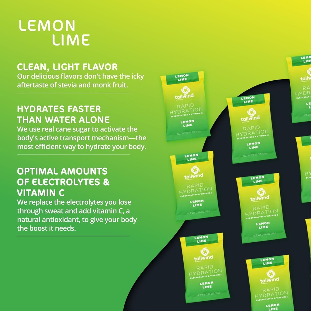 tailwind-nutrition-rapid-hydration-elect-3.jpg