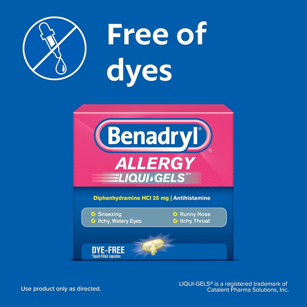 benadryl-liqui-gels-allergy-medicine-dye-3.jpg