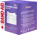 band-aid-brand-absorbent-cushion-care-st-6.jpg