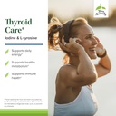 terry-naturally-thyroid-care---immune-he-3.jpg