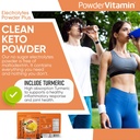powdervitamin-electrolytes-powder-plus-5-2.jpg