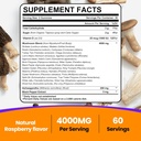 mushroom-gummies-for-adults-4000mg-brain-2.jpg
