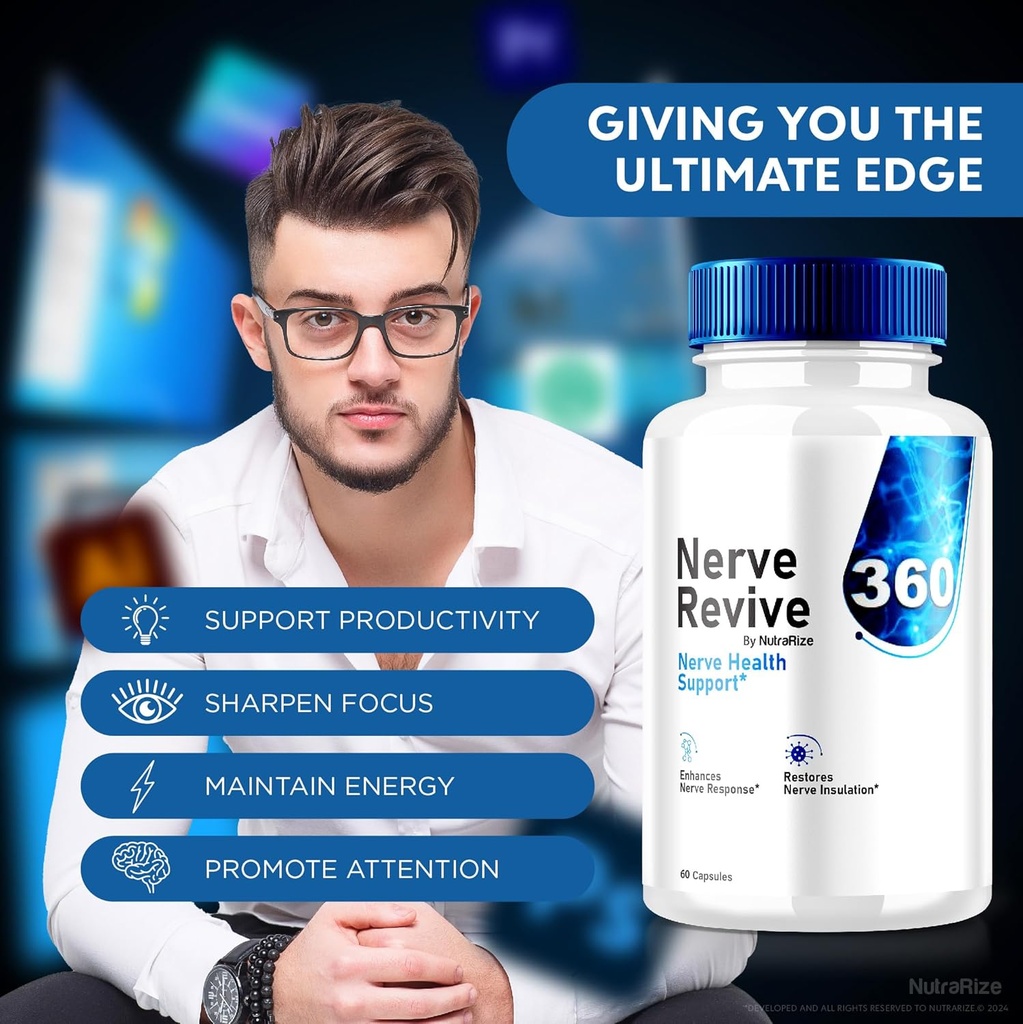 3-pack-nerve-revive-360-supplement-all-n-4.jpg