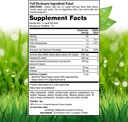 irwin-naturals-carb-control-150-liquid-s-4.jpg