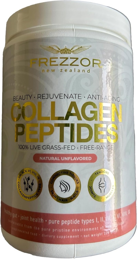 frezzor-collagen-peptides-powder-reduces-6.jpg