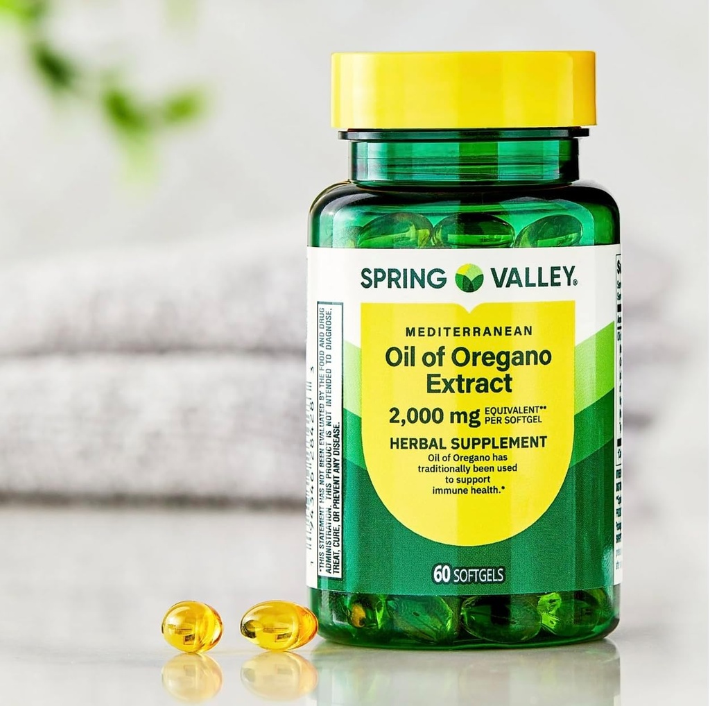 spring-valley-mediterranean-oil-of-orega-3.jpg