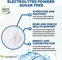 healblend-hydration-powder---electrolyte-3.jpg