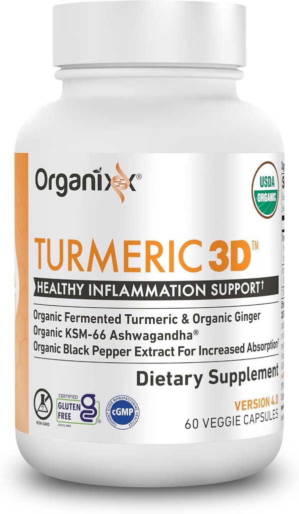 organixx-usda-organic-turmeric-curcumin--2.jpg