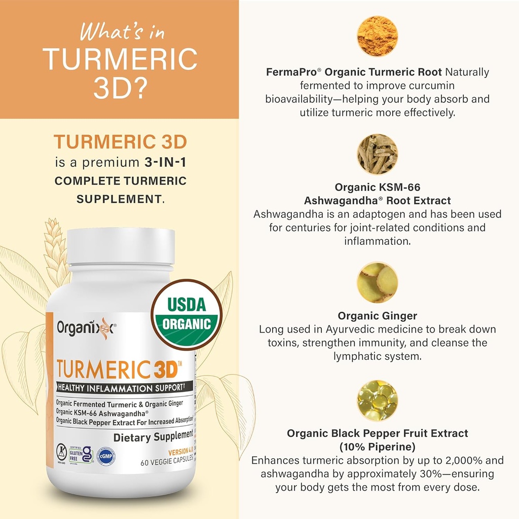 organixx-usda-organic-turmeric-curcumin--4.jpg
