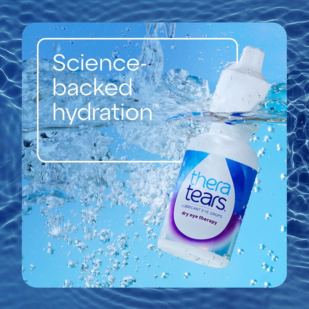 theratears-extra-dry-eye-drops-twin-pack-6.jpg