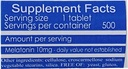 melatonin-500-count-10mg-quick-dissolve--2.jpg