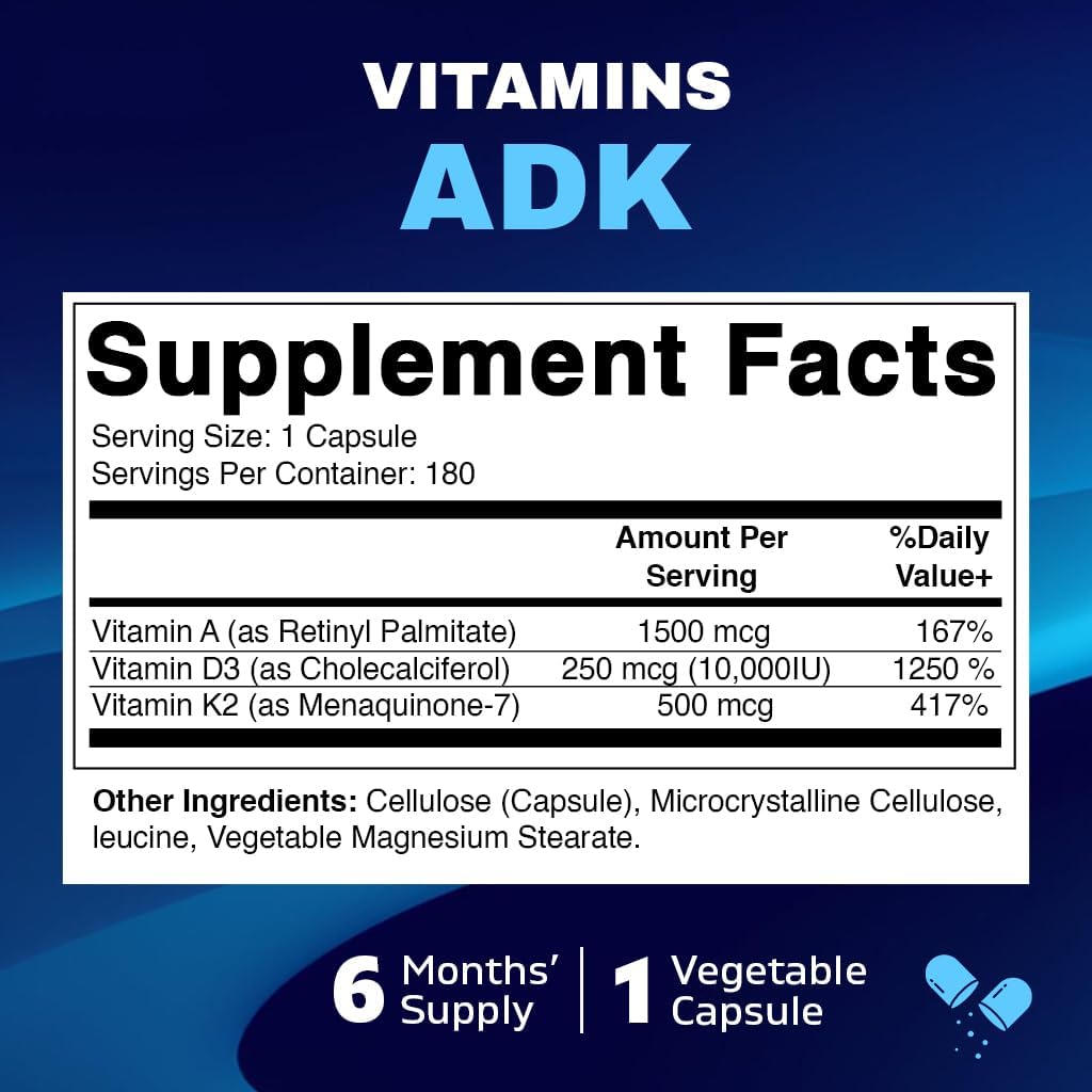 vitamatic-adk-vitamin-supplement-180-veg-2.jpg