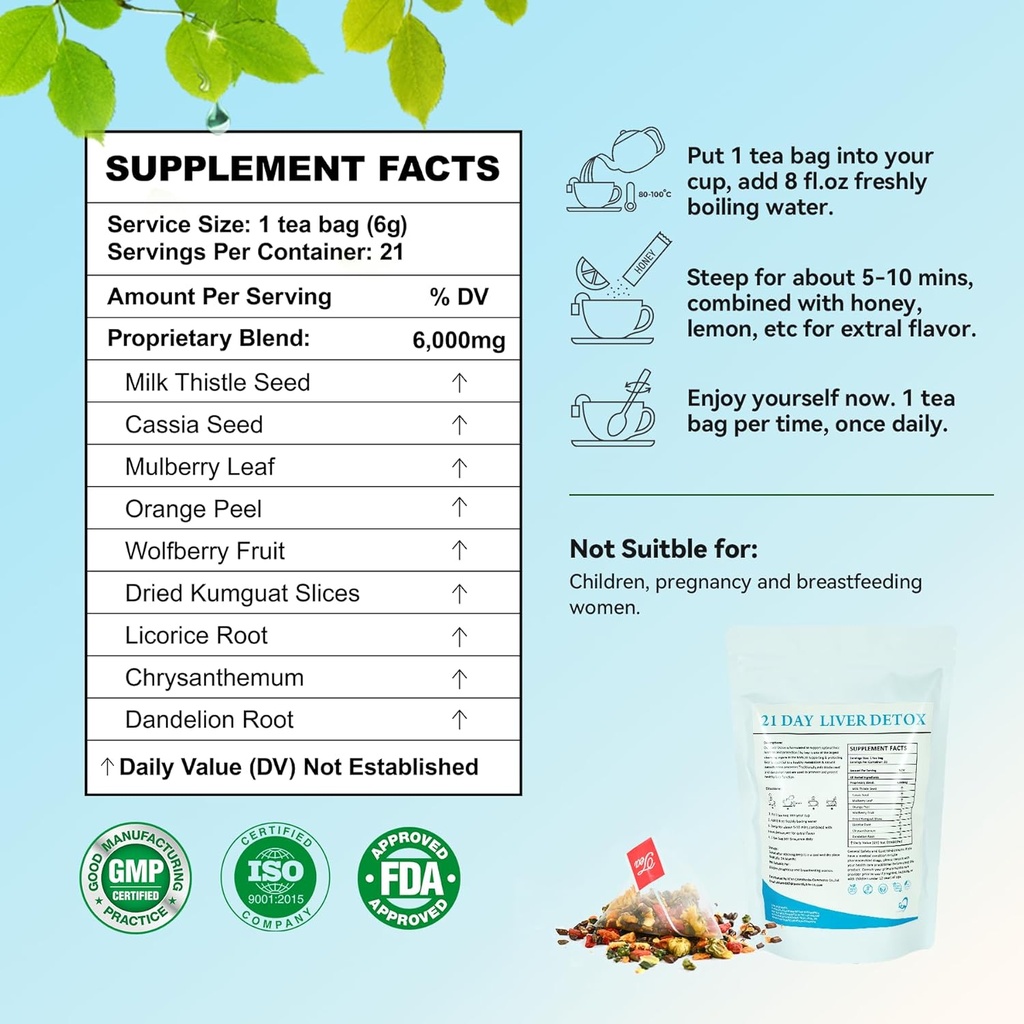 laicuherb-milk-thistle-liver-detox-tea-f-2.jpg