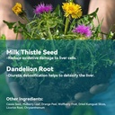 laicuherb-milk-thistle-liver-detox-tea-f-5.jpg